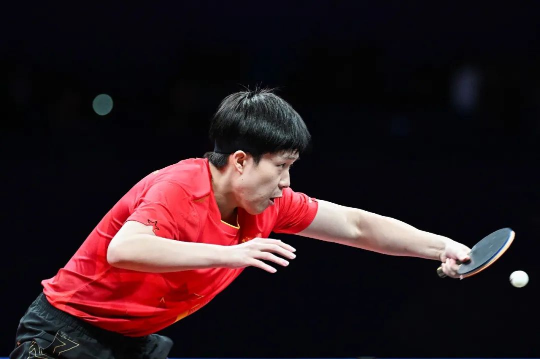 英格兰主帅 英格兰主帅