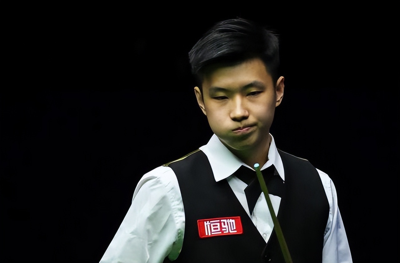 这不仅是技 这不仅是技