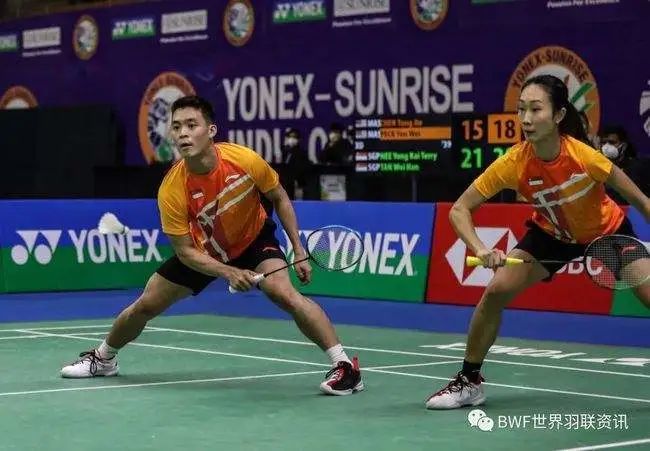 每一场比赛 每一场比赛