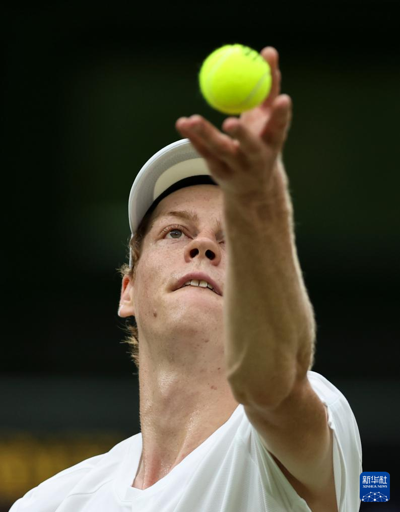 式在比赛中 式在比赛中