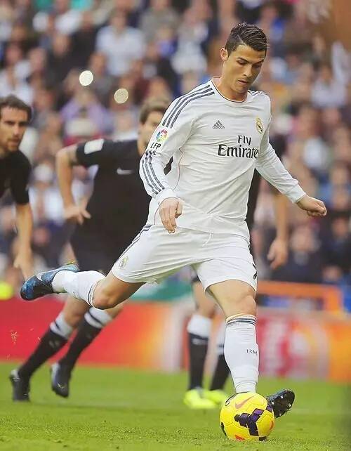 团队策略有 团队策略有