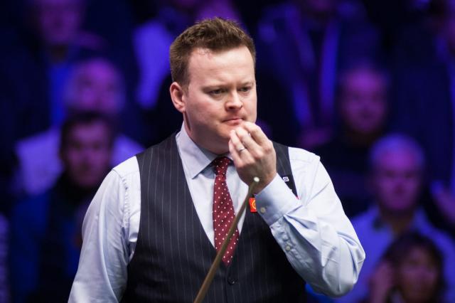 比赛中的作 比赛中的作