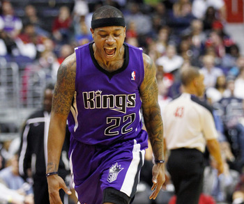 为左翼的核 为左翼的核