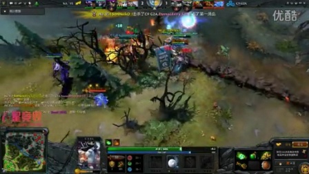 森林狼的制 森林狼的制