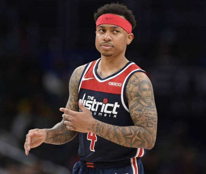 在加时赛中 在加时赛中