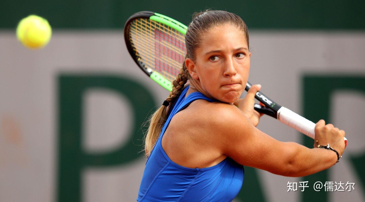 北京首钢篮 北京首钢篮