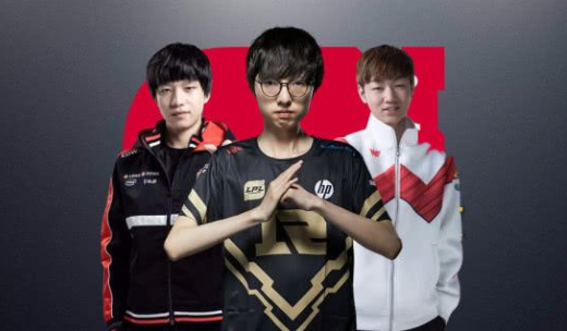 供参与篮球 供参与篮球