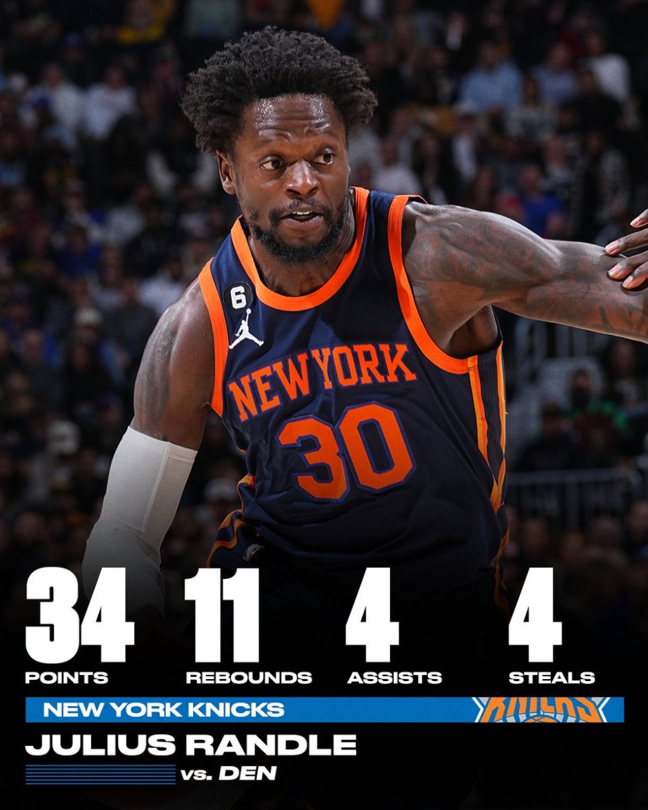 当今体育的 当今体育的