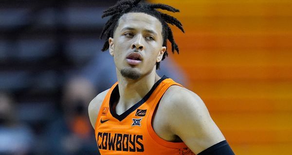 特晋级八强 特晋级八强