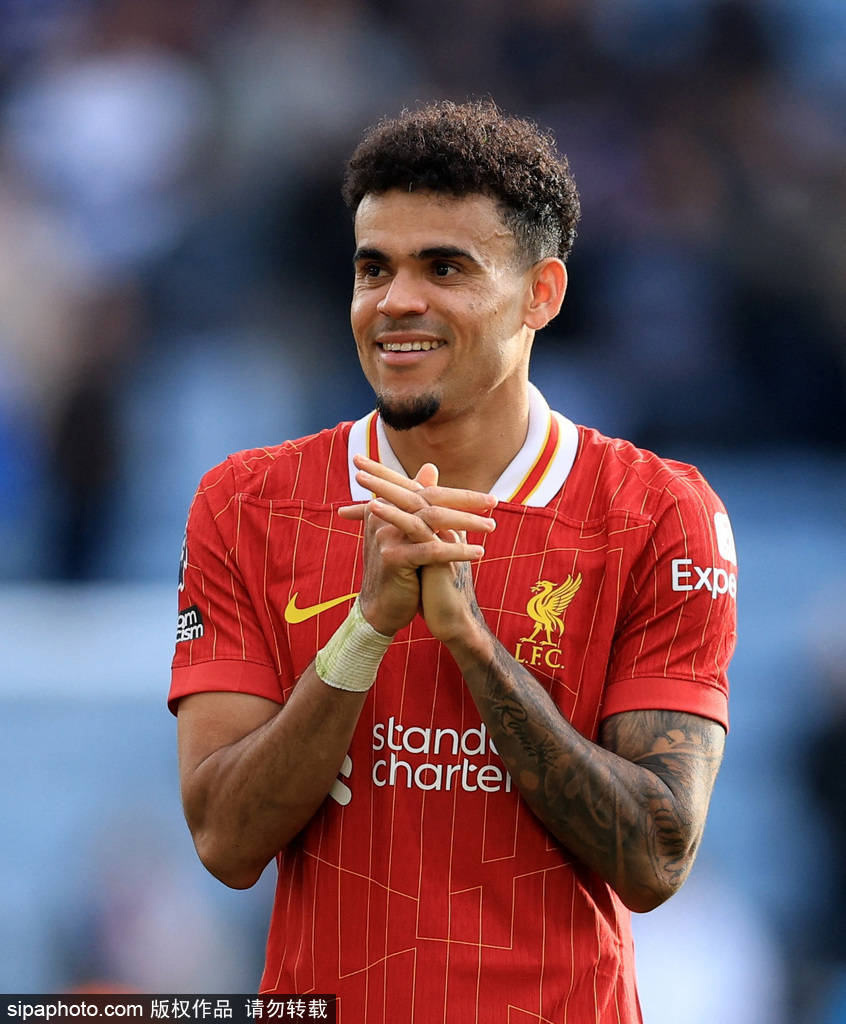 表现出色 表现出色