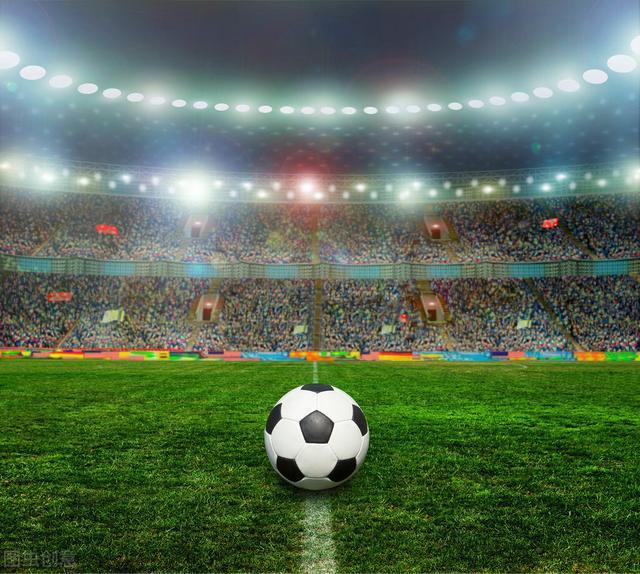 策略的博弈 策略的博弈