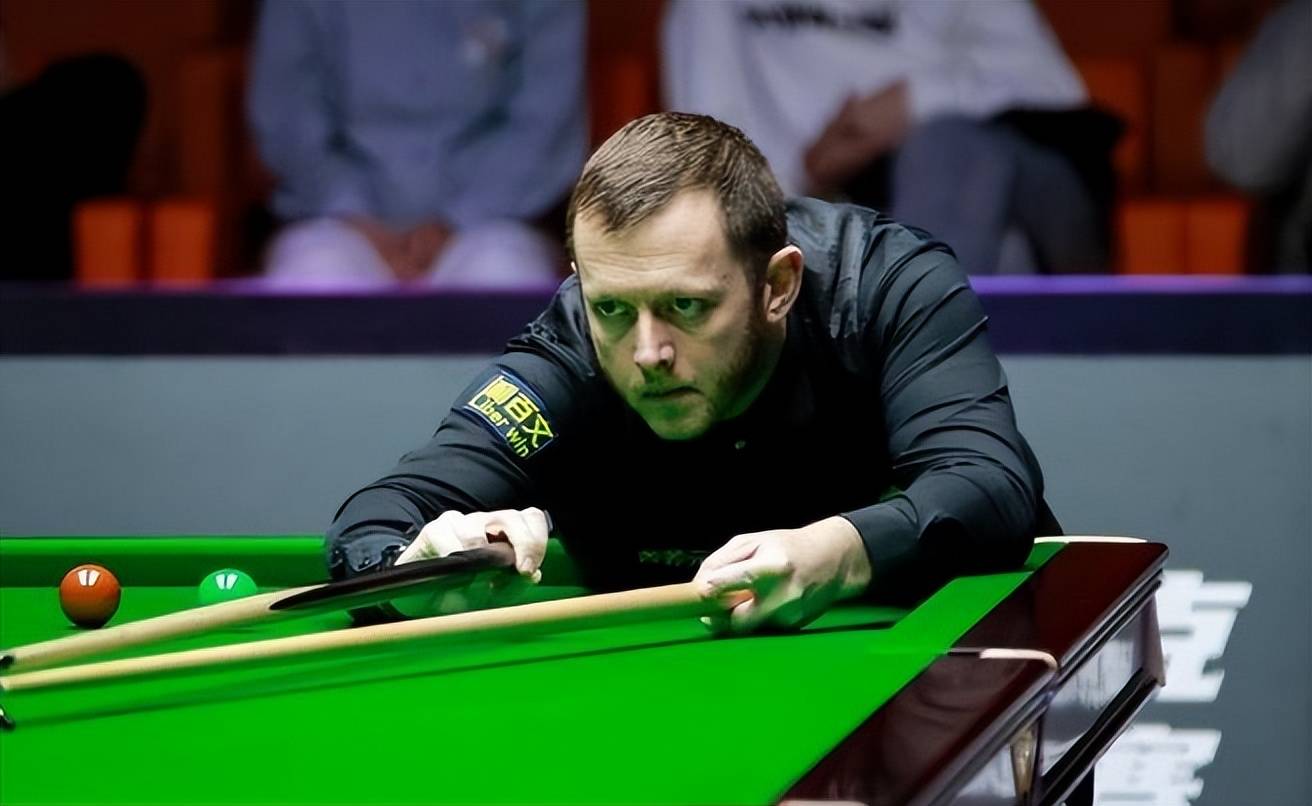 预测比赛走 预测比赛走