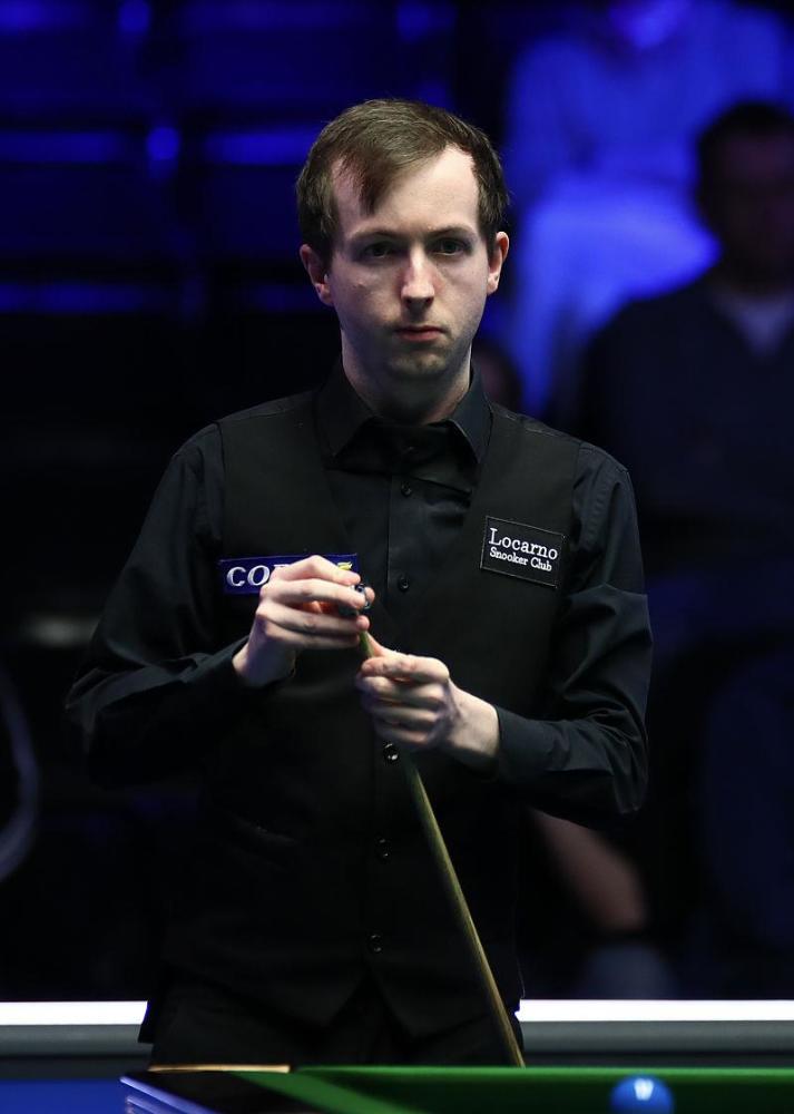 他作为球队 他作为球队