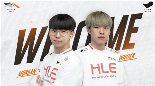 恩的国际声 恩的国际声