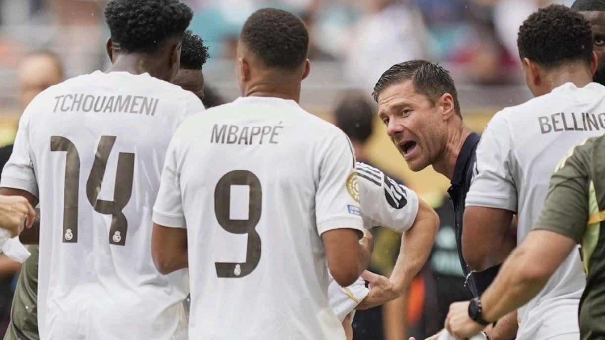 其亮眼的表 其亮眼的表