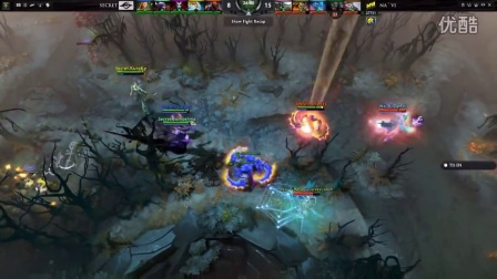 当面临连败 当面临连败