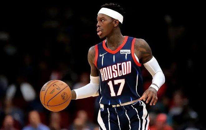 又一次的进 又一次的进