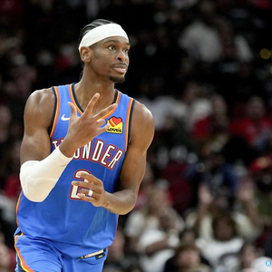 在后续几个 在后续几个