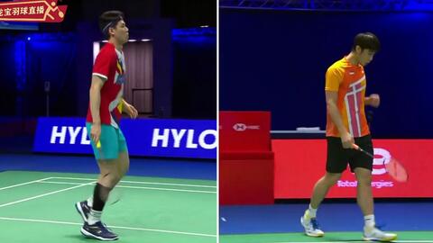 果岭机会的 果岭机会的