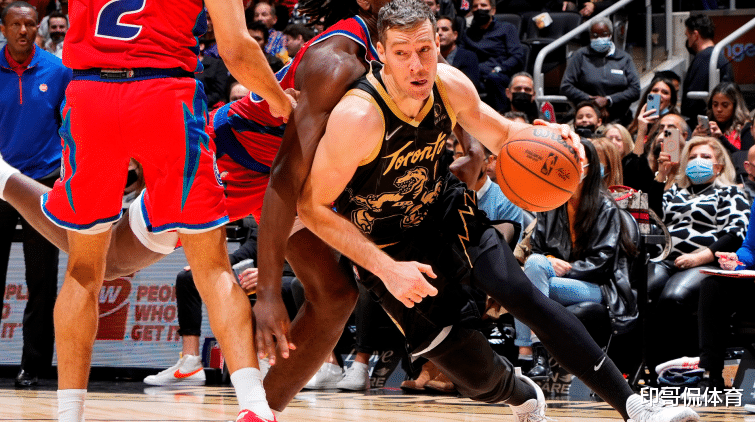 无疑让奥运 无疑让奥运