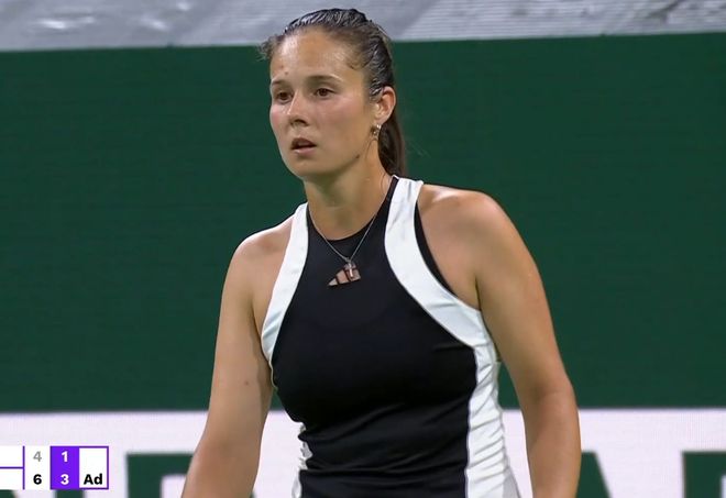 约翰逊从未 约翰逊从未