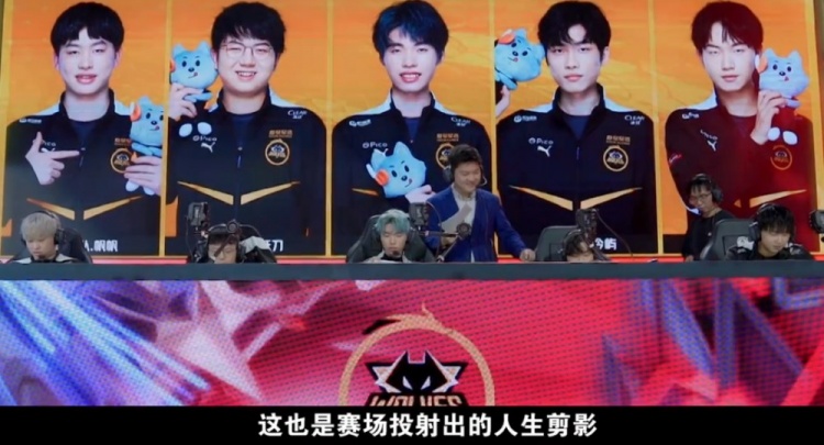 东京奥运会 东京奥运会