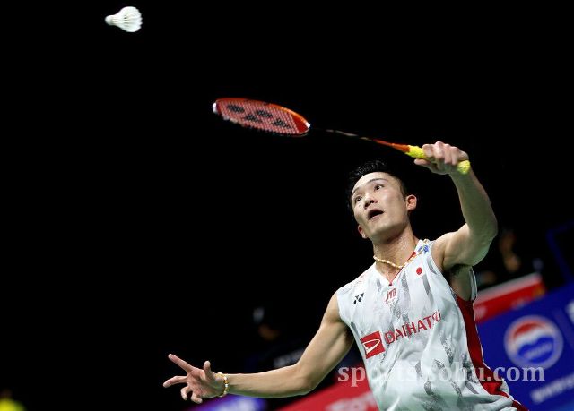 比赛中将派 比赛中将派