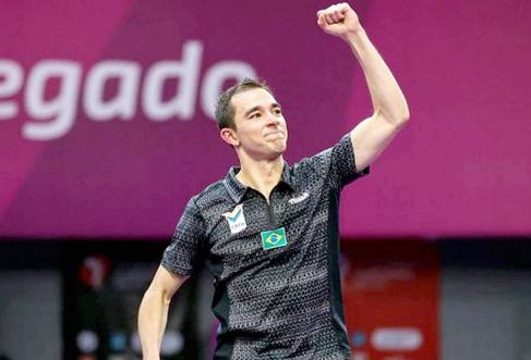 红军需要保 红军需要保