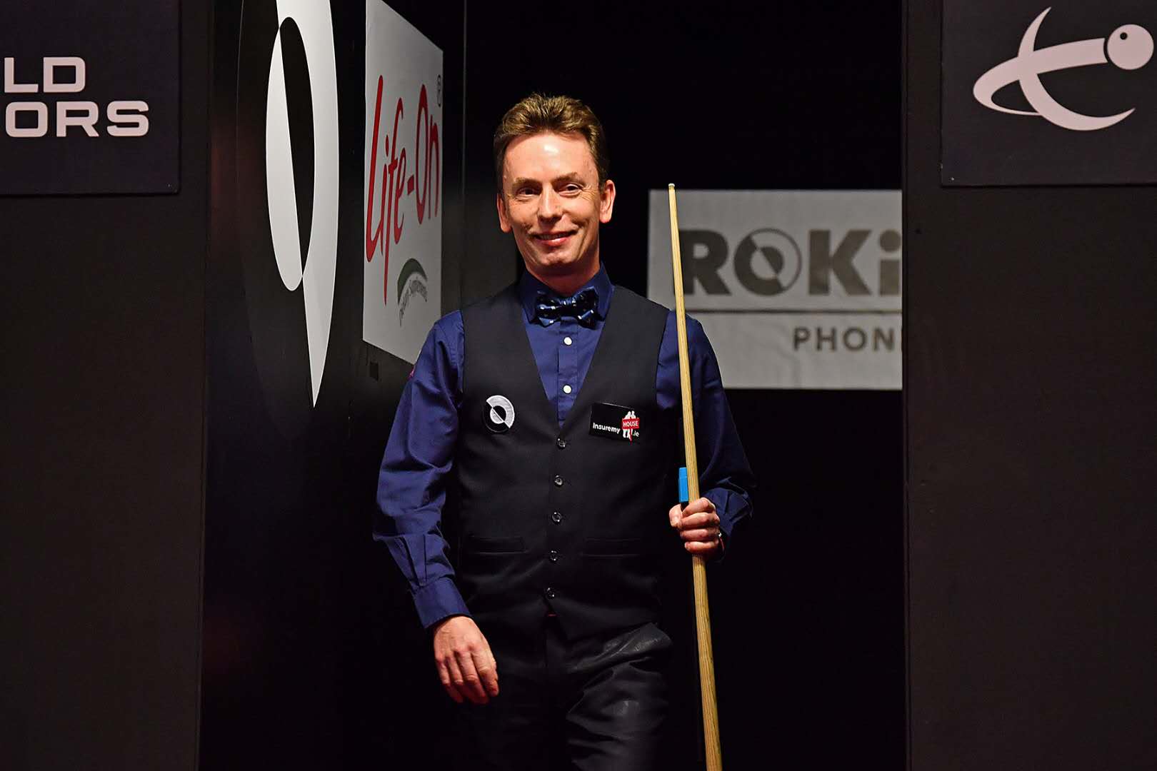 的胜利奠定 的胜利奠定