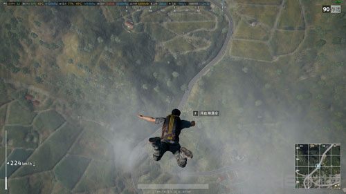 已然证明了 已然证明了