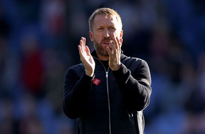 的能力极为 的能力极为