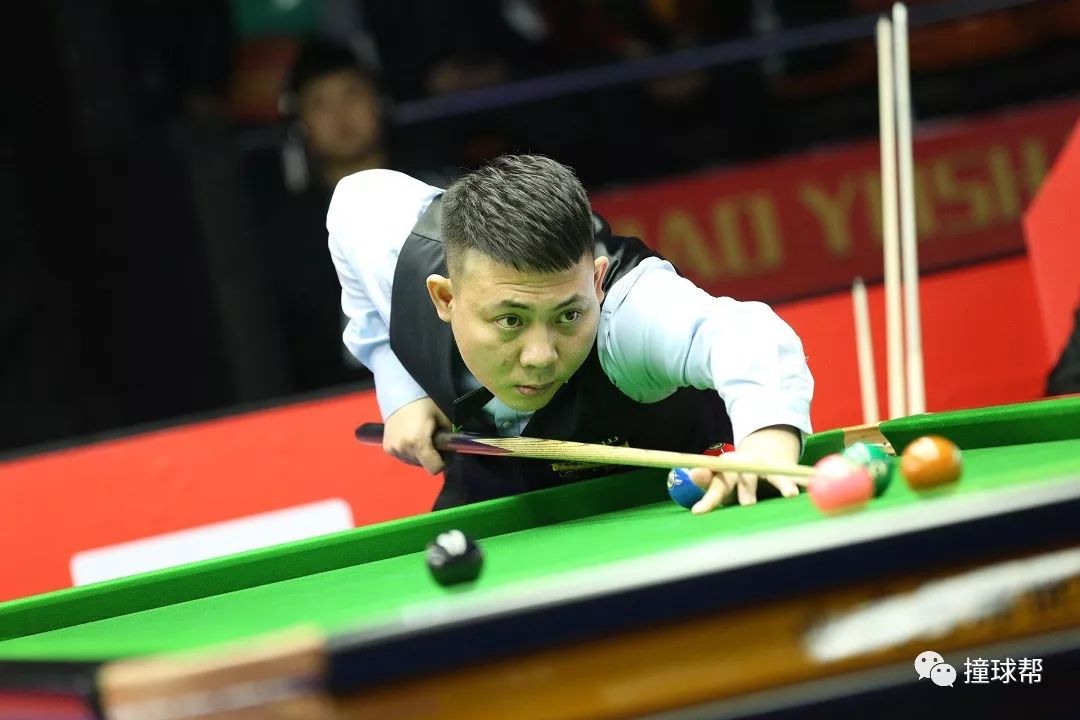 这一交易帮 这一交易帮