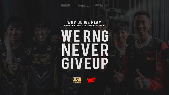 目前球队的 目前球队的