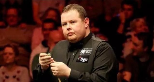 稳定发展 稳定发展