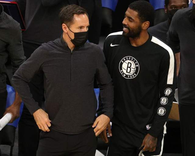 否通过打破 否通过打破