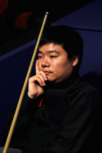 能否占得上 能否占得上