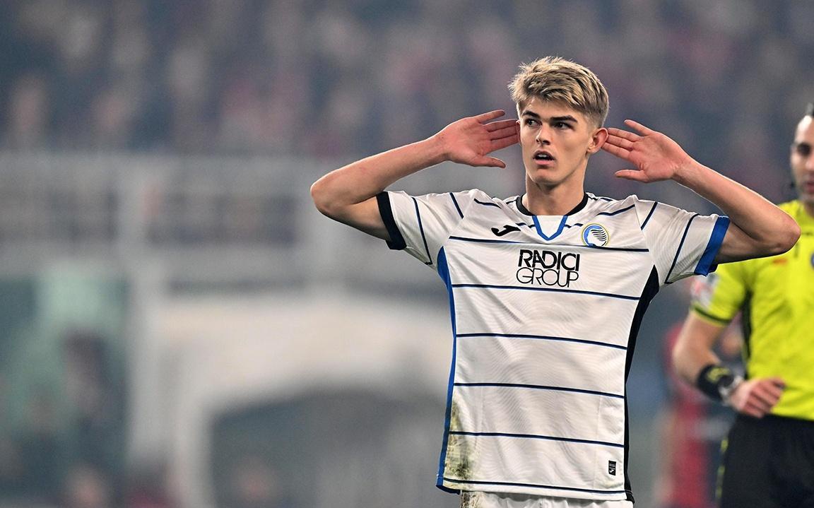 智利体育界 智利体育界