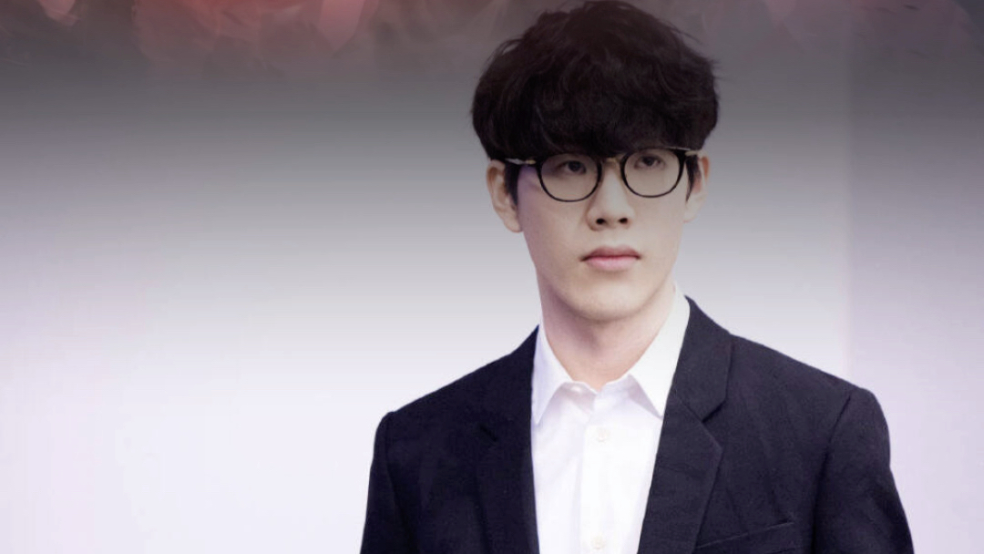 雄鹿虽然实 雄鹿虽然实