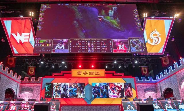 友在一起 友在一起