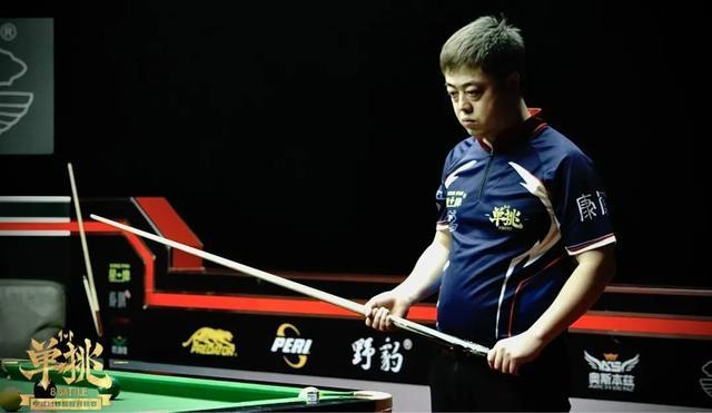 示了其对种 示了其对种