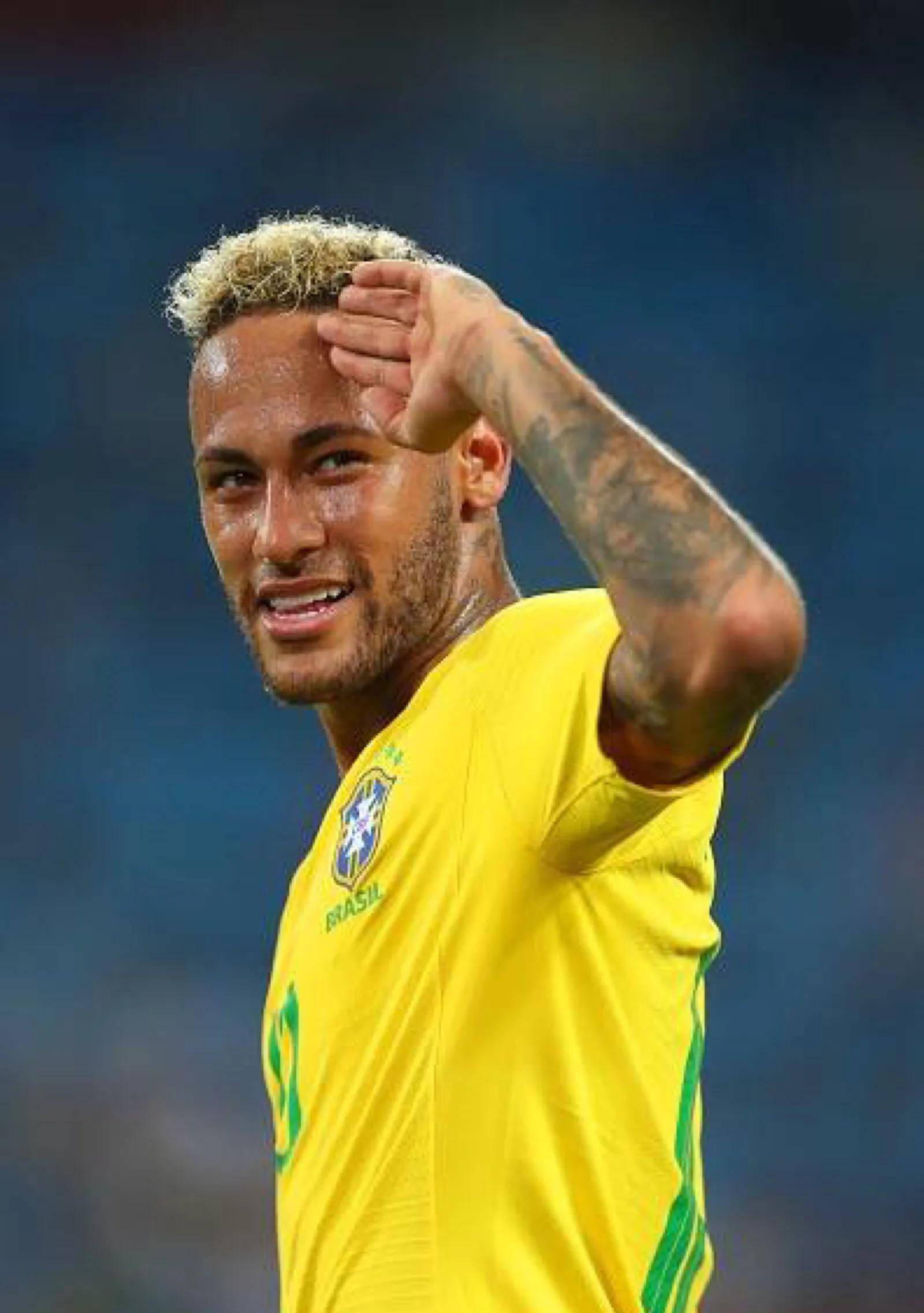 每支球队都 每支球队都