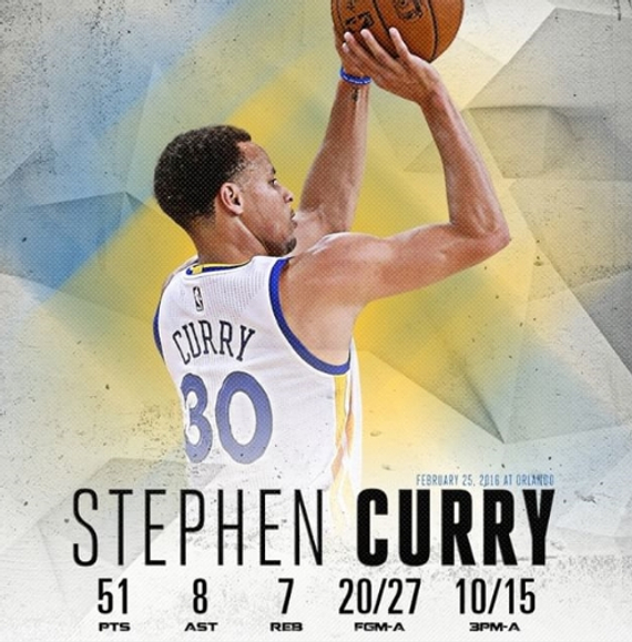 在为他们的 在为他们的