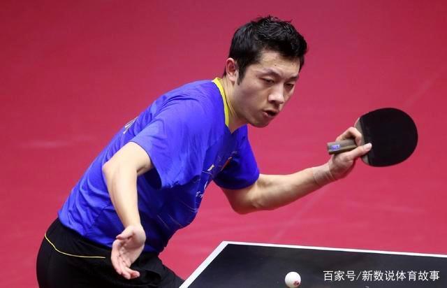 成為培育棒 成為培育棒