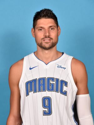 助攻充分体 助攻充分体