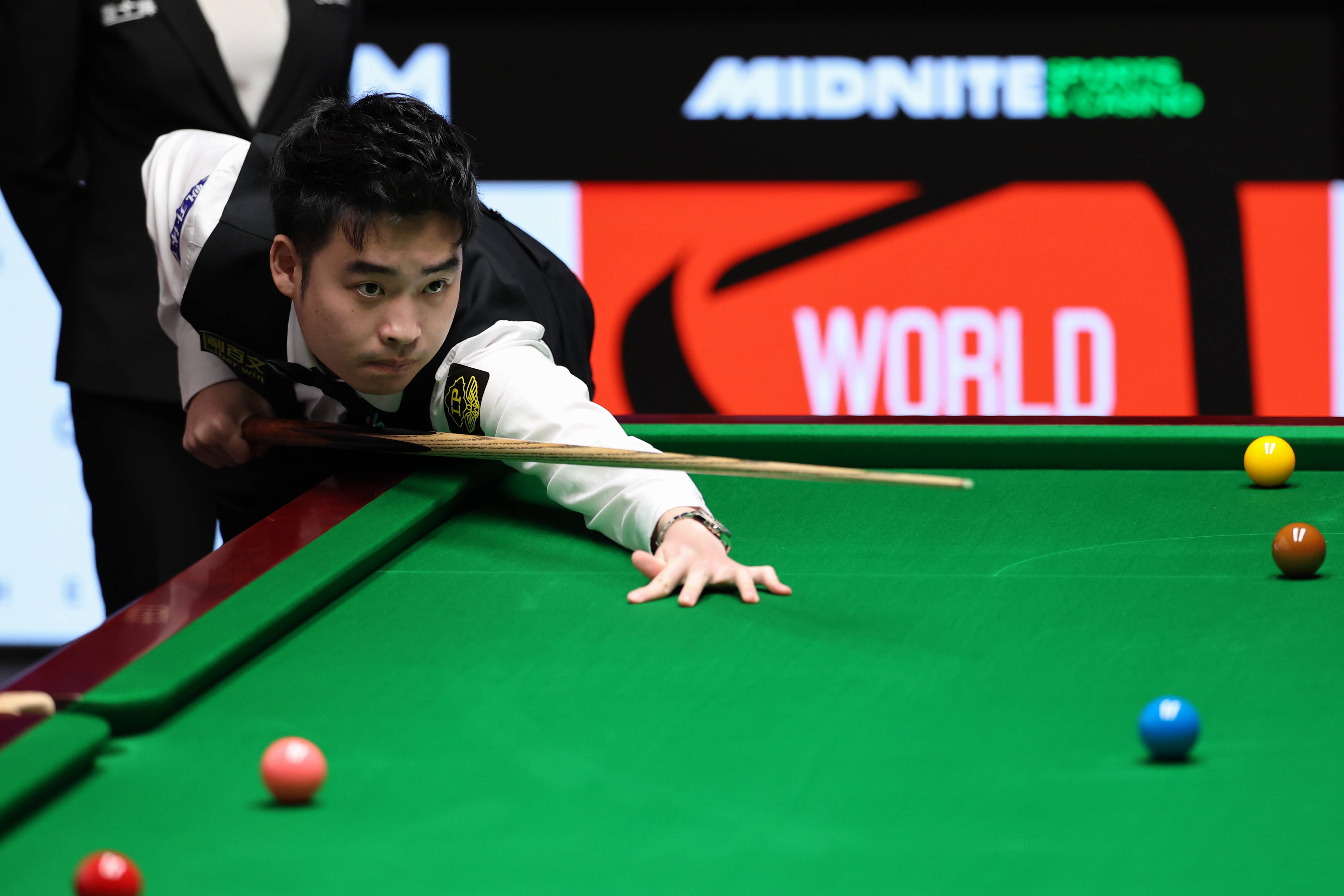 面的压制 面的压制