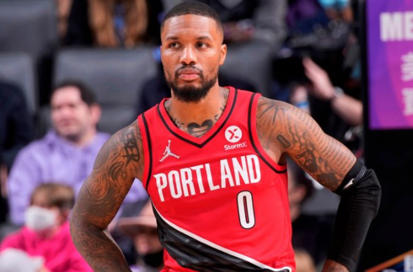 机会将本轮 机会将本轮