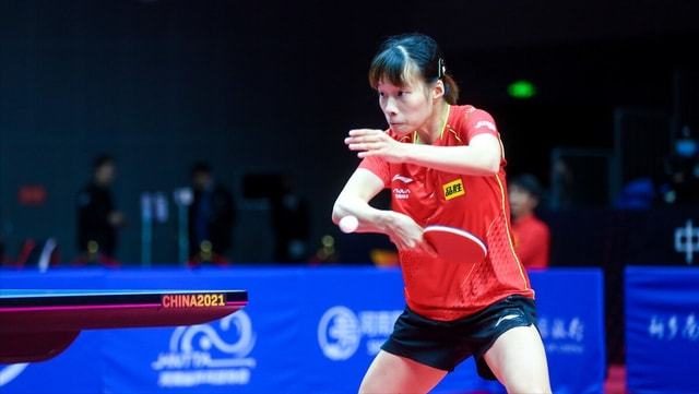 选手们不仅 选手们不仅