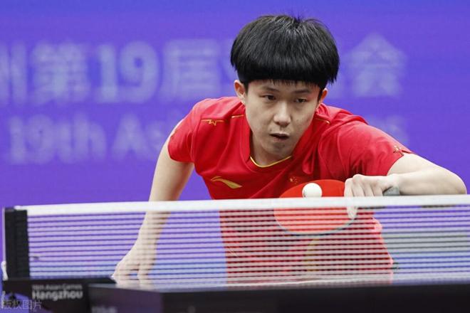 和社交网络 和社交网络