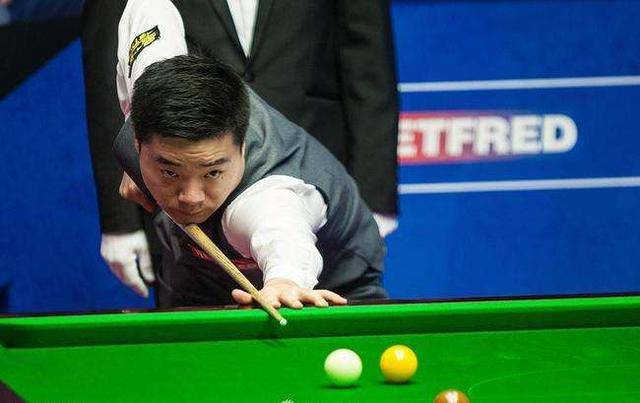 种误解或情 种误解或情