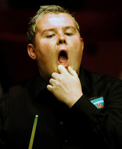 是一个可行 是一个可行